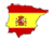 DETALLES BODAS - Espanol